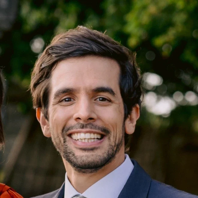 Luís Veloso