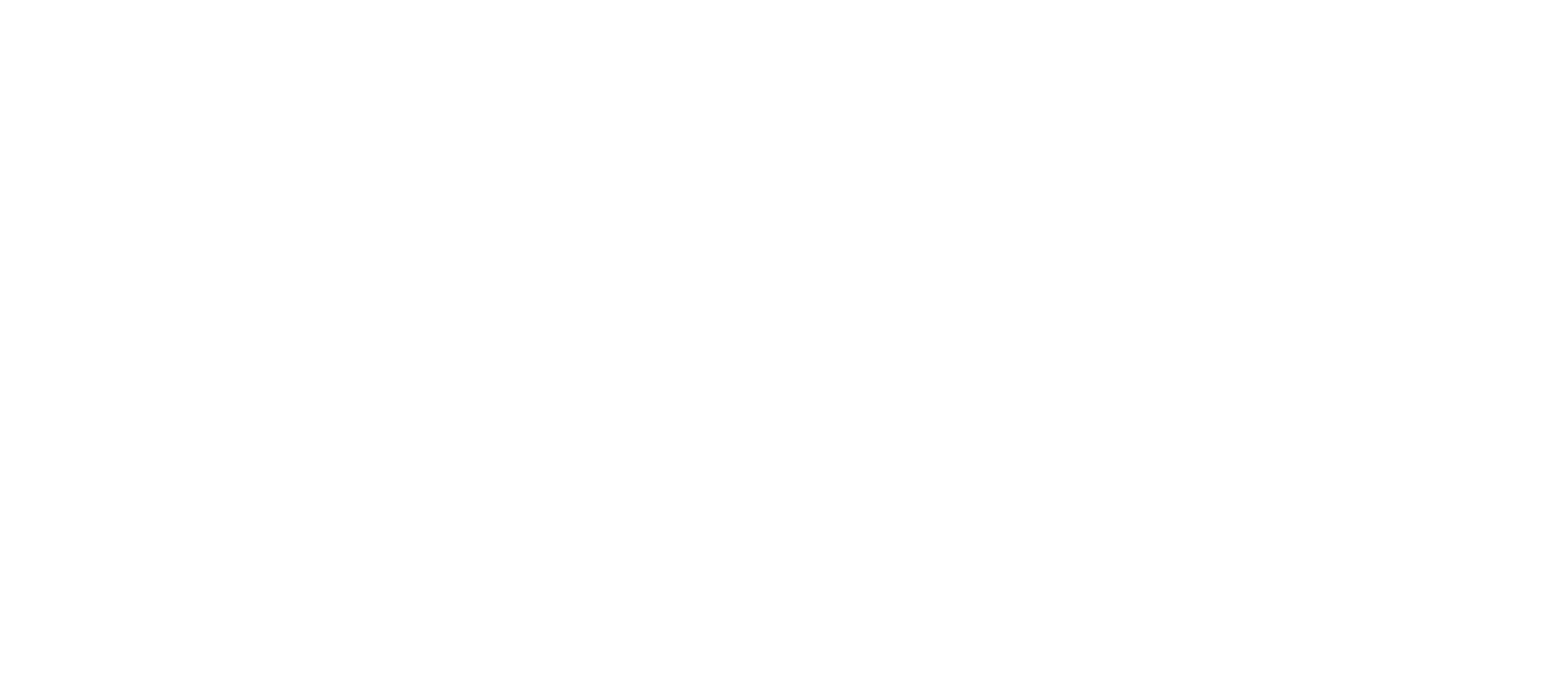 Veirano_Advogados