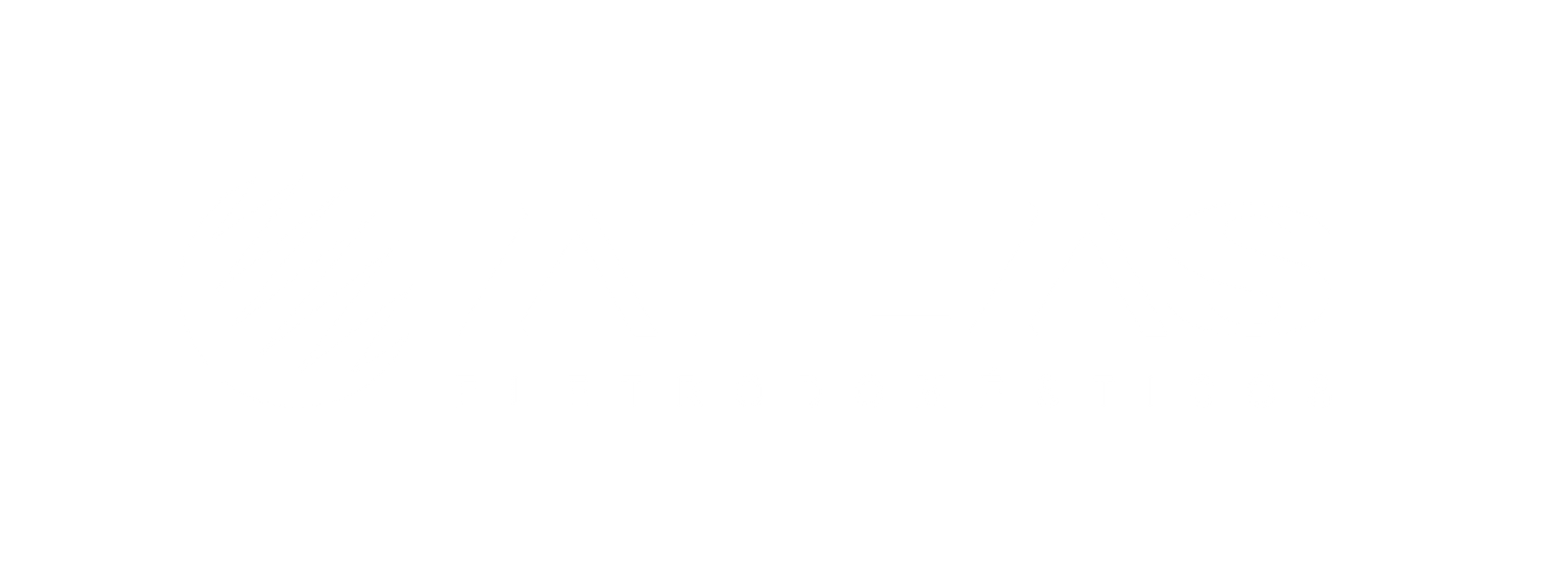 atlas eletrodomesticos