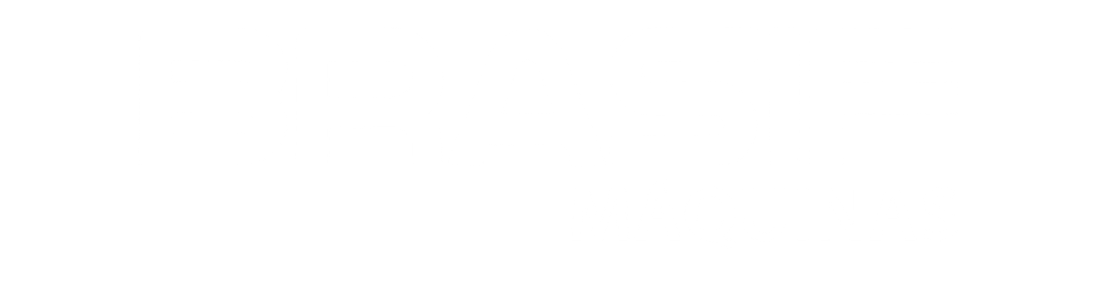 brasif