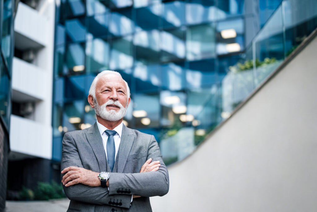Sucessão Empresarial e Patrimonial – Inscrição