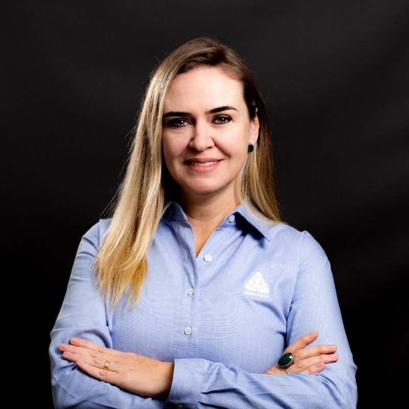 Priscila de Figueiredo Netto