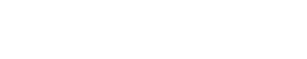 agrocete-logos-2.png