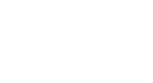 grupo-btz-logos-1.png