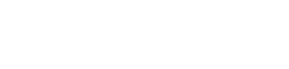 logo_Romagnole-logos-2.png
