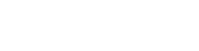logo_lupo-logos-1.png