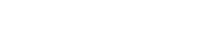 logo_plaenge-logos-1.png