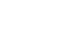 petrymar-logos-1.png