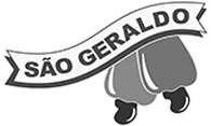 saogeraldo-logos-2.png