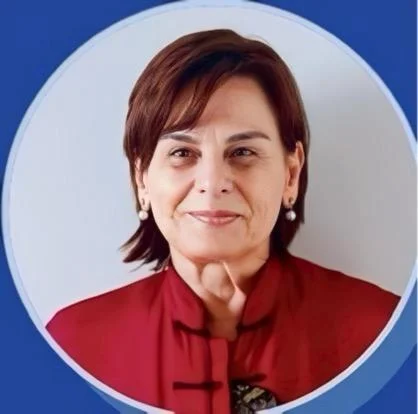 Marilda Cardoso