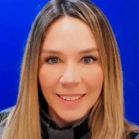 Renata Nobre