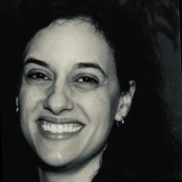 Juliana Kairalla Garcia Viotti